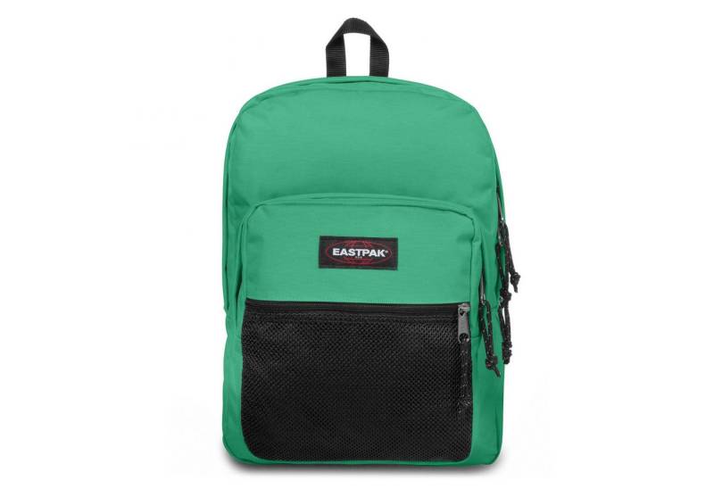 Eastpak Rucksack Pinnacle, Polyester von Eastpak