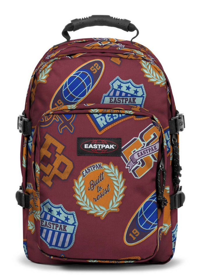 Eastpak Rucksack Provider von Eastpak