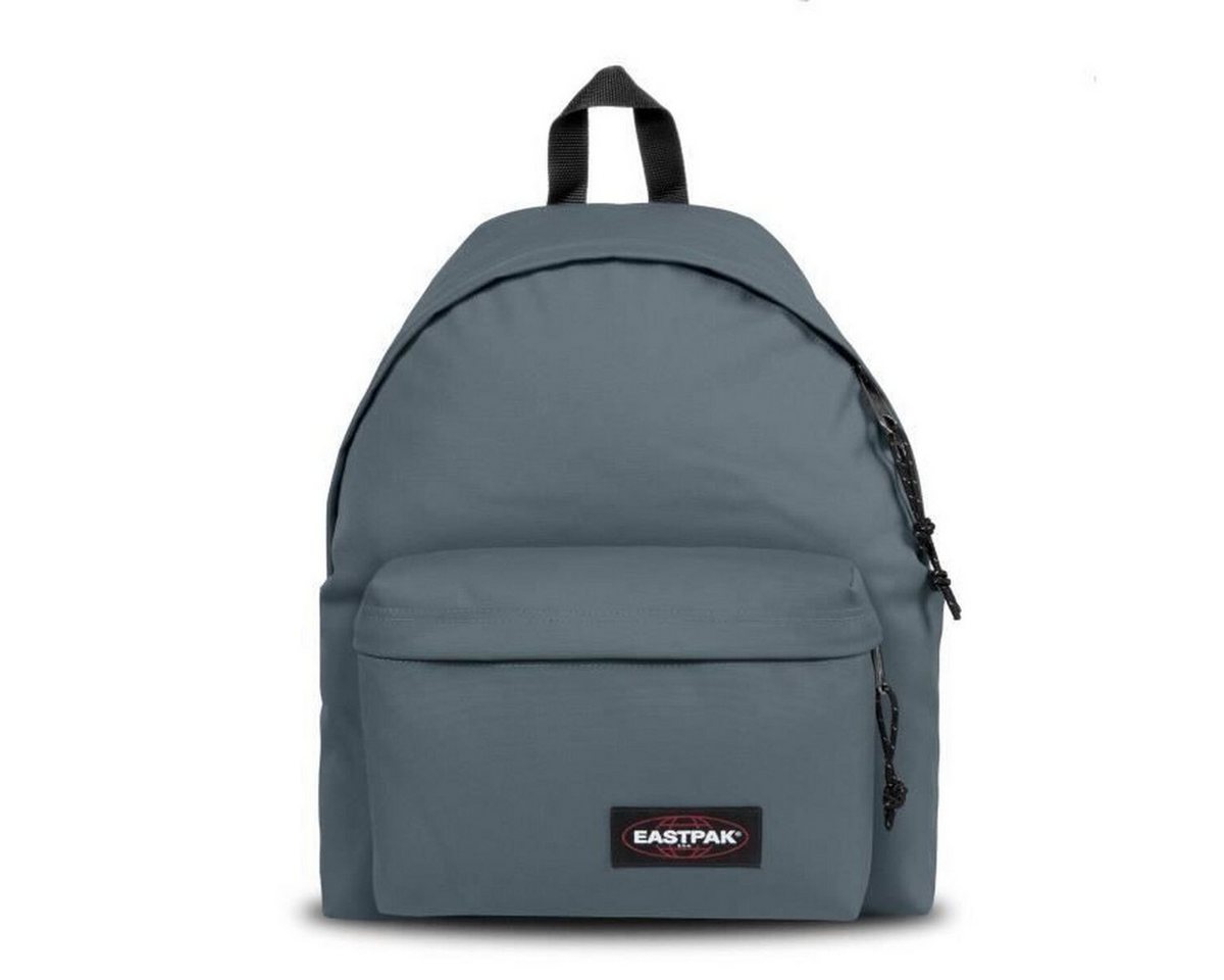 Eastpak Rucksack Kinder Rucksack Eastpak Eastpak Rucksack Kinder Rucksack Eastpak von Eastpak