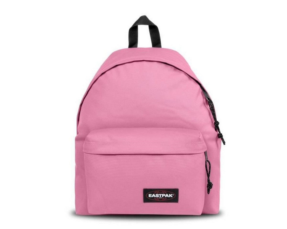 Eastpak Rucksack Kinder Rucksack Eastpak Eastpak Rucksack Kinder Rucksack Eastpak von Eastpak