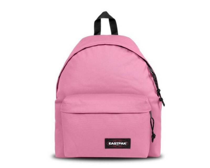 Eastpak Rucksack Kinder Rucksack Eastpak Eastpak Rucksack Kinder Rucksack Eastpak von Eastpak