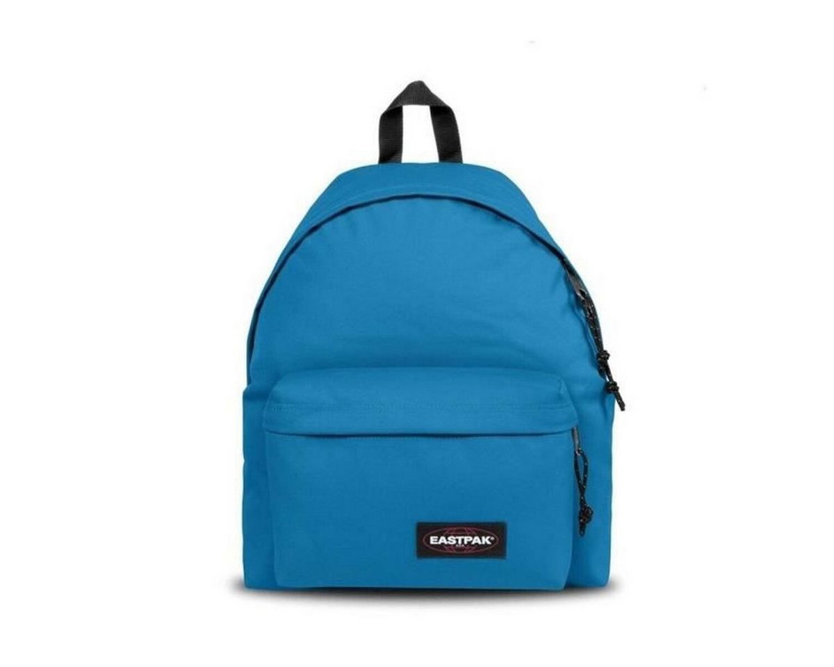 Eastpak Rucksack Kinder Rucksack Eastpak Eastpak Rucksack Kinder Rucksack Eastpak von Eastpak