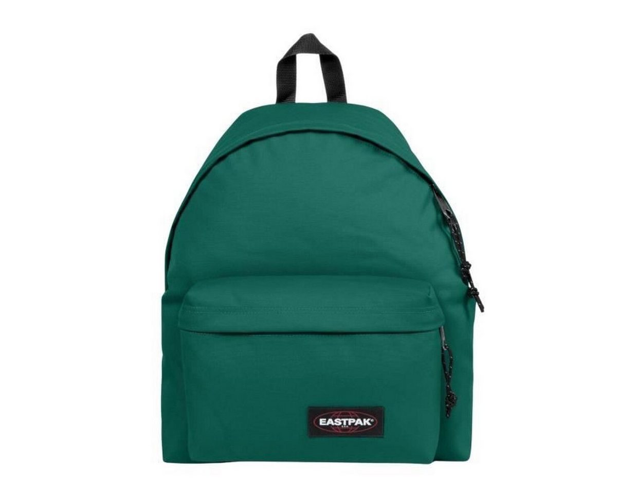 Eastpak Rucksack Kinder Rucksack Eastpak von Eastpak