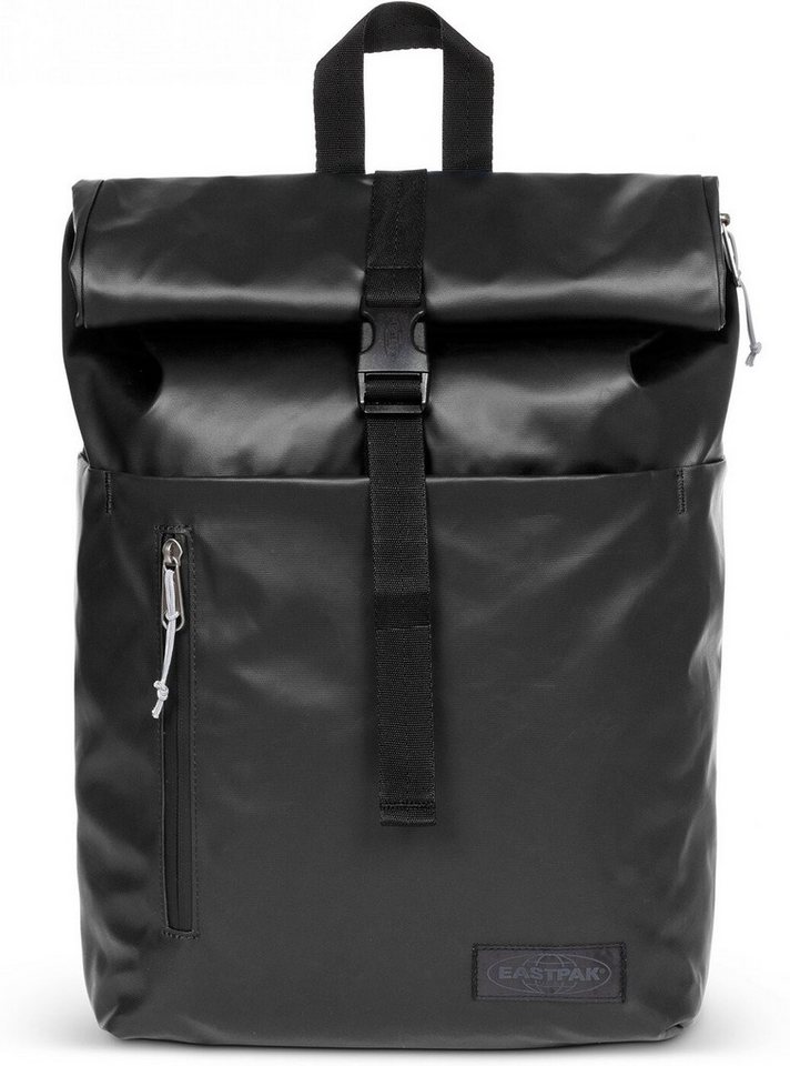 Eastpak Rucksack UP ROLL TARP BLACK von Eastpak