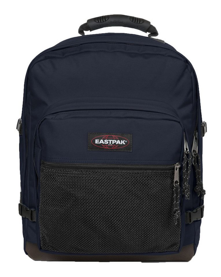 Eastpak Rucksack Ultimate von Eastpak