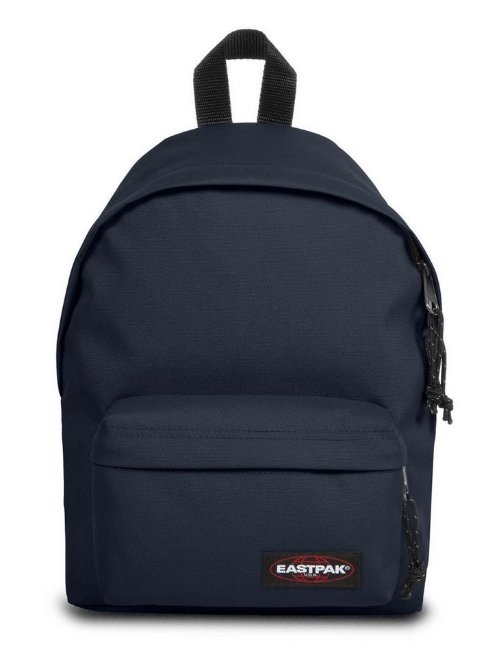 Eastpak Rucksack von Eastpak