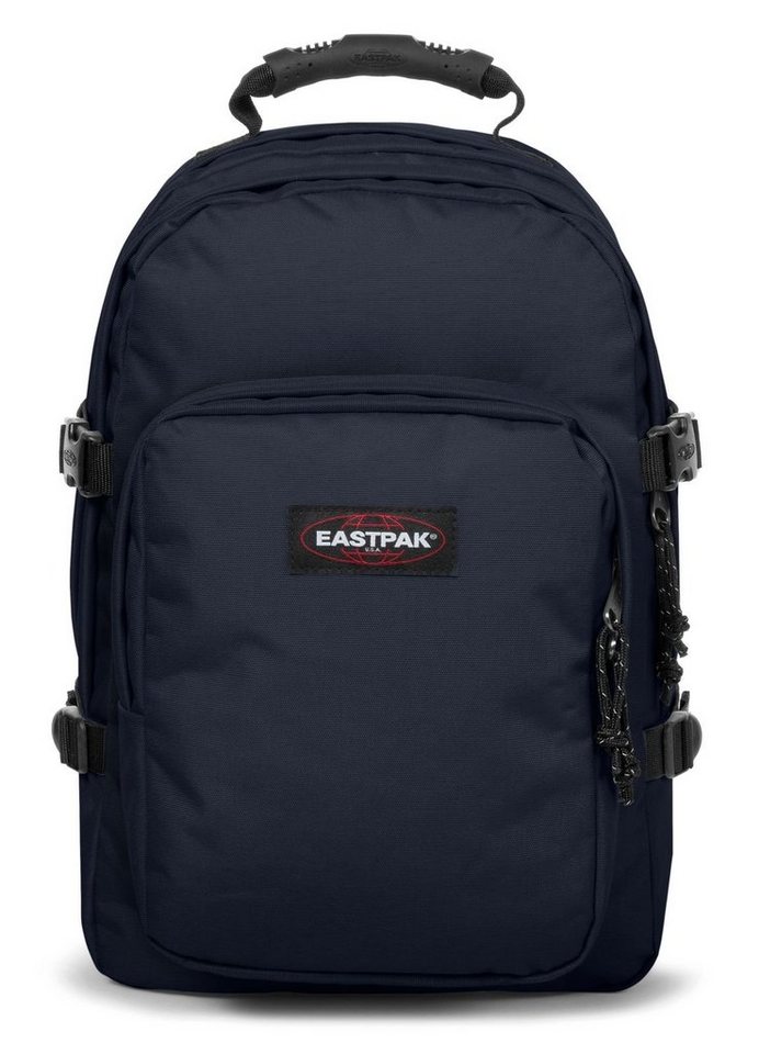 Eastpak Rucksack von Eastpak