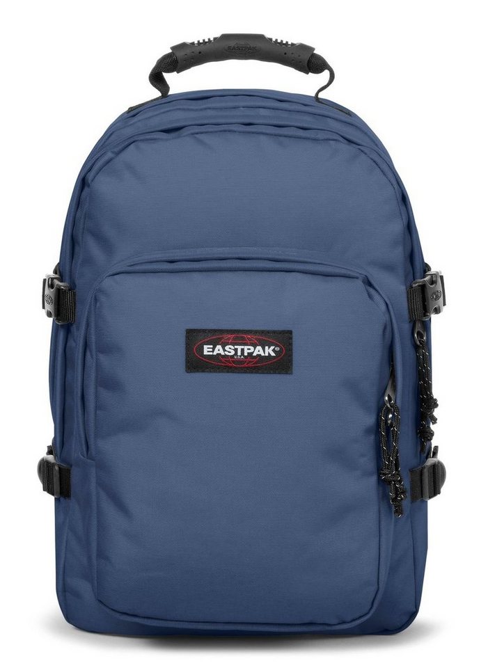 Eastpak Rucksack von Eastpak