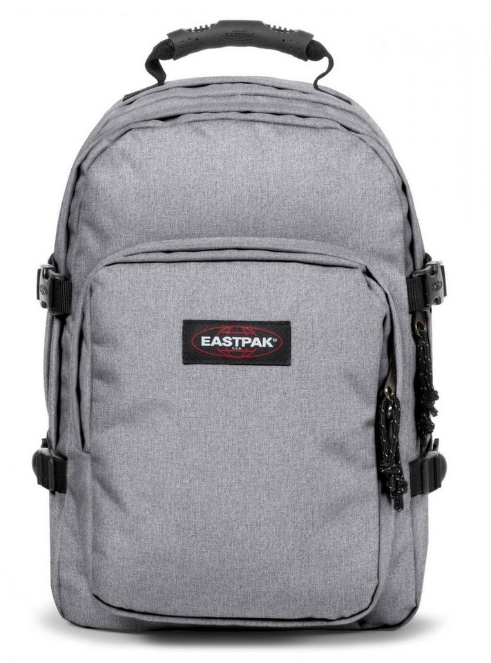 Eastpak Rucksack Eastpak Rucksack von Eastpak