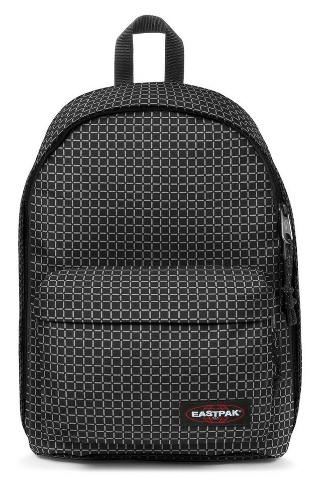 Eastpak Rucksack von Eastpak