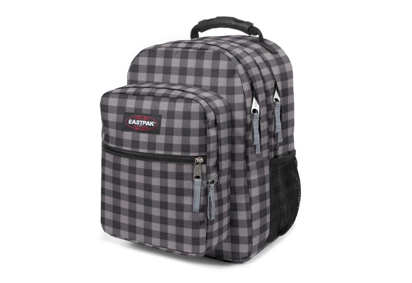 Eastpak Rucksack von Eastpak