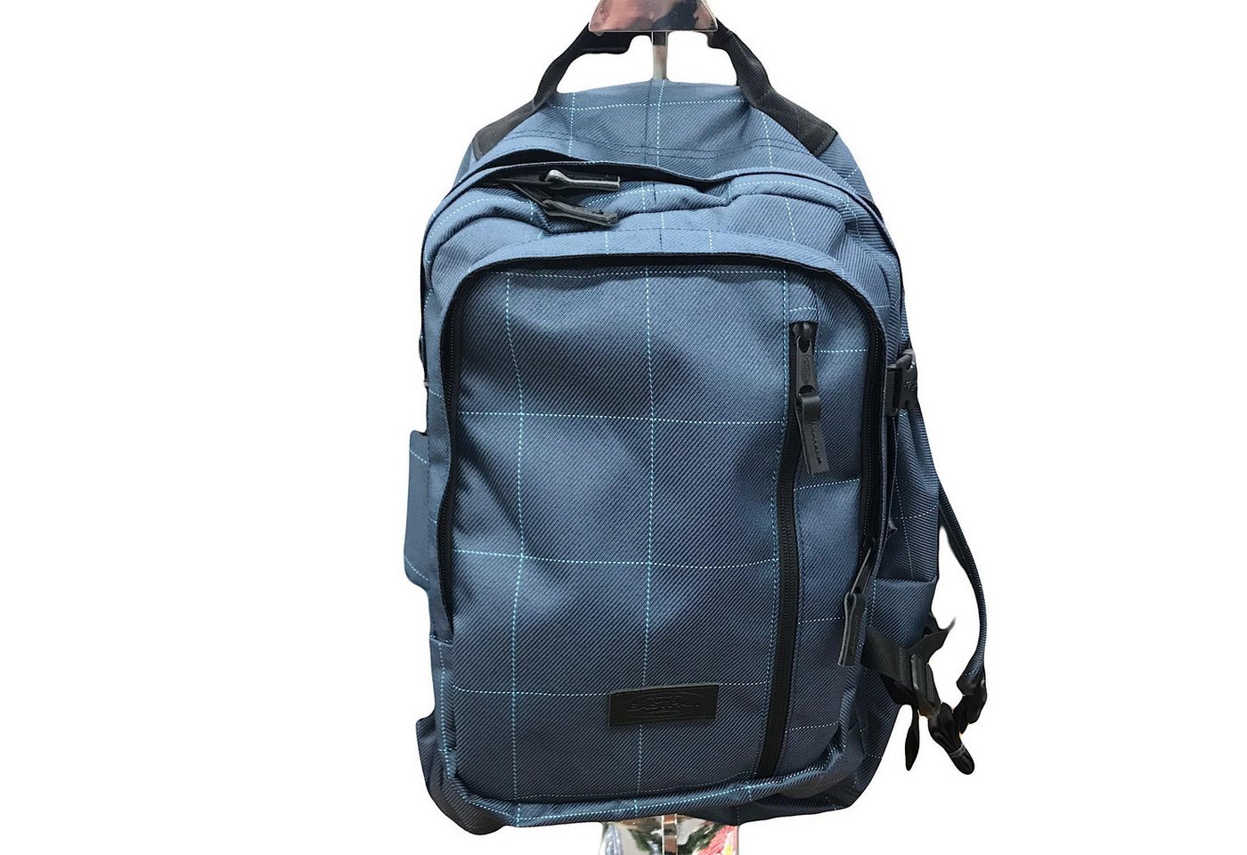 Eastpak Rucksack von Eastpak