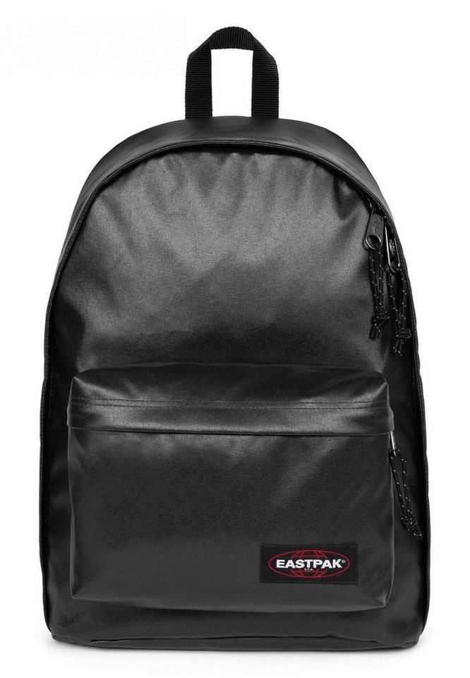 Eastpak Rucksack von Eastpak
