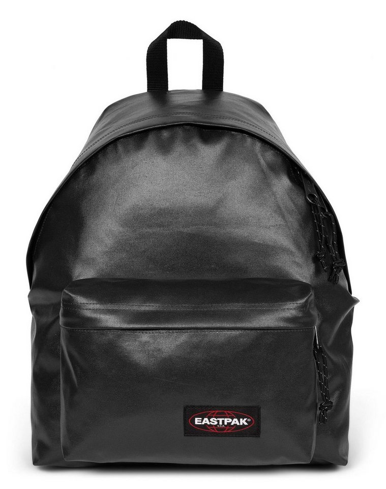 Eastpak Rucksack von Eastpak
