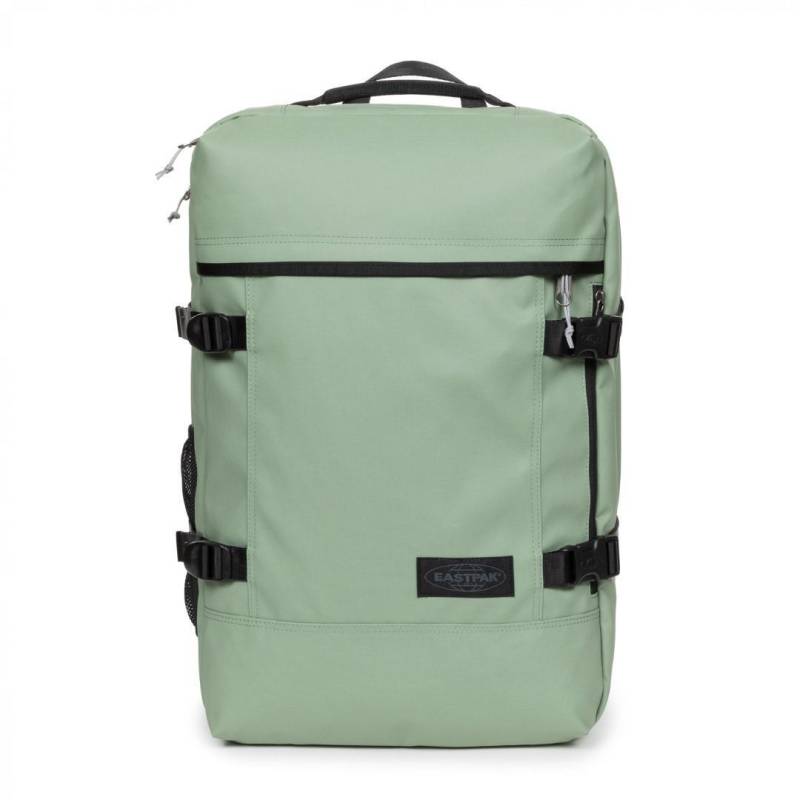 Eastpak - Rucksäcke M.computerfach Travelpack Tarp Khaki Mint von Eastpak