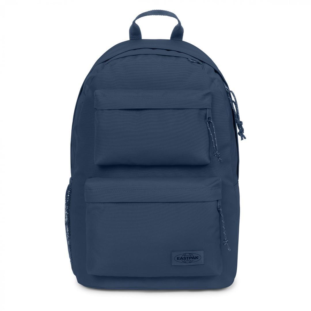 Eastpak - Rucksäcke Padded Double Nautic Navy Blau von Eastpak