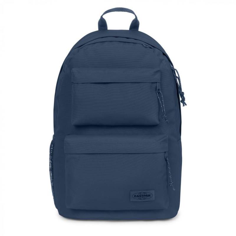 Eastpak - Rucksäcke Padded Double Nautic Navy Blau von Eastpak
