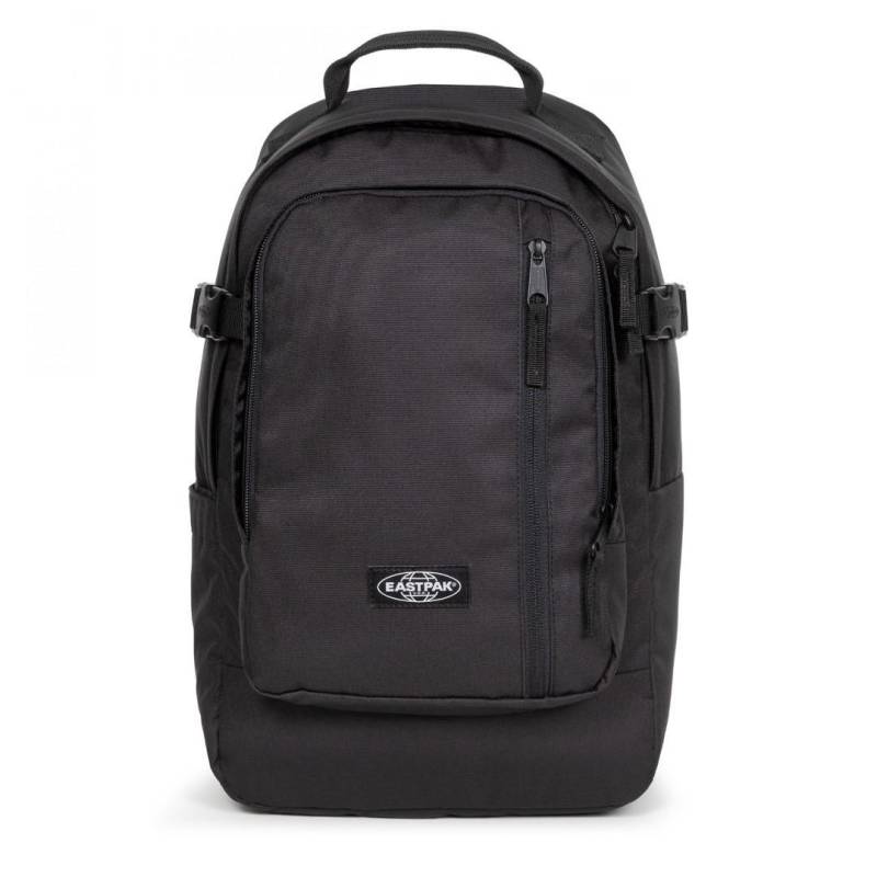 Eastpak - SMALLKER CS Mono Black2 von Eastpak