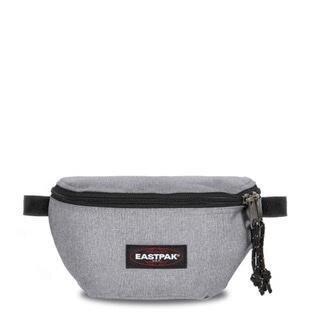 Eastpak - SPRINGER Sunday Grey Grau von Eastpak