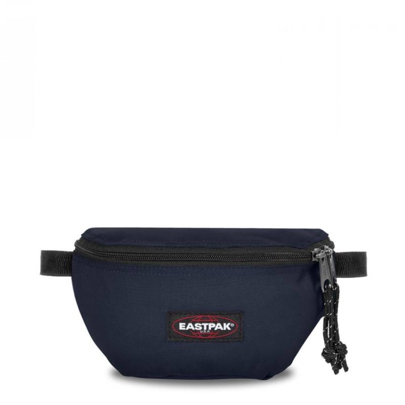 Eastpak - SPRINGER Ultra Marine von Eastpak