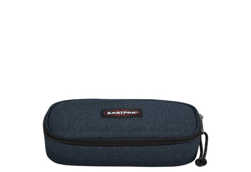 Eastpak Schulranzen von Eastpak