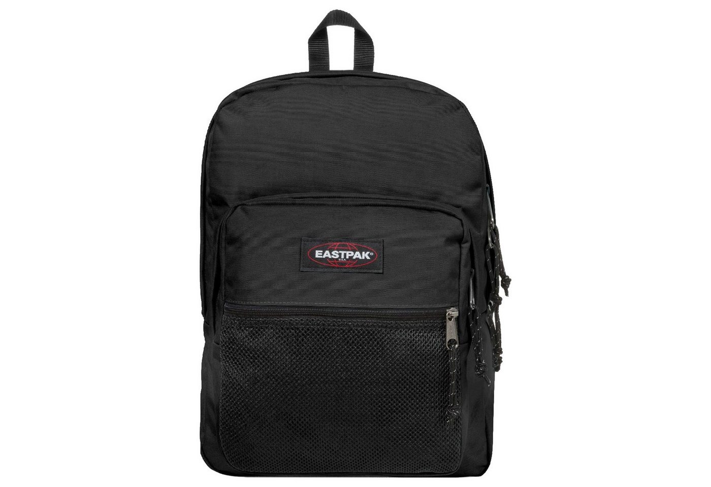 Eastpak Schulrucksack Pinnacle 38 - Rucksack 42 cm (black) von Eastpak
