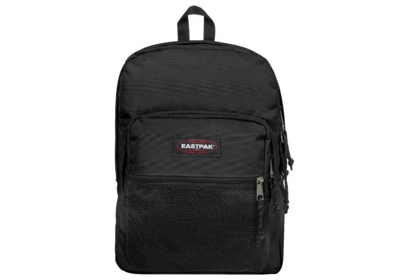 Eastpak Schulrucksack Pinnacle 38 - Rucksack 42 cm (black) von Eastpak