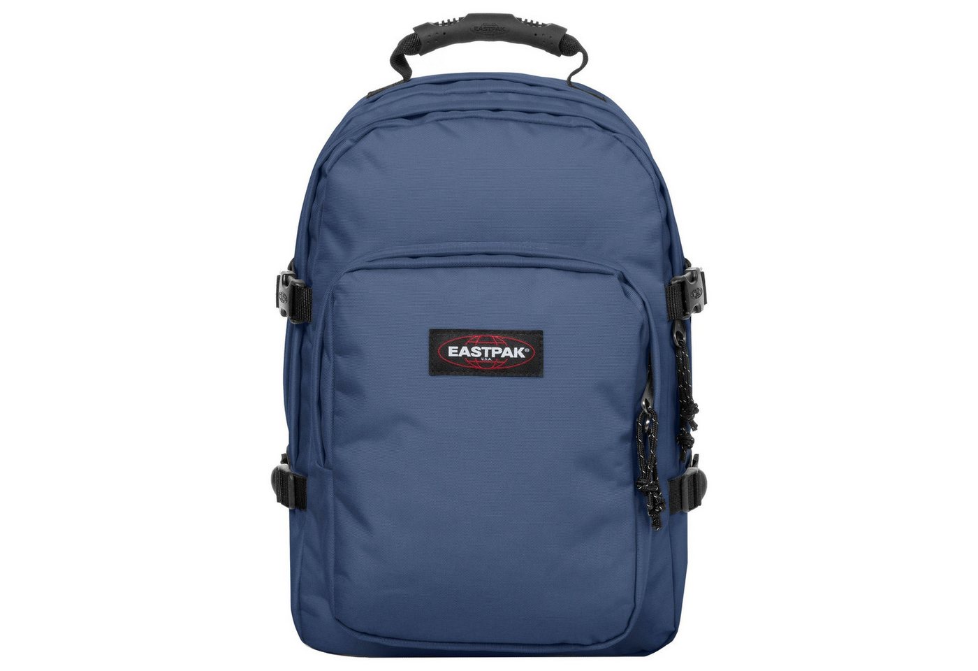 Eastpak Schulrucksack Provider 33 - Rucksack 44 cm (powder pilot) von Eastpak