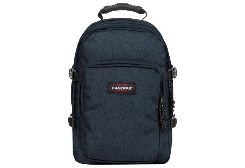 Eastpak Schulrucksack Provider 33 - Rucksack 44 cm (triple denim) von Eastpak