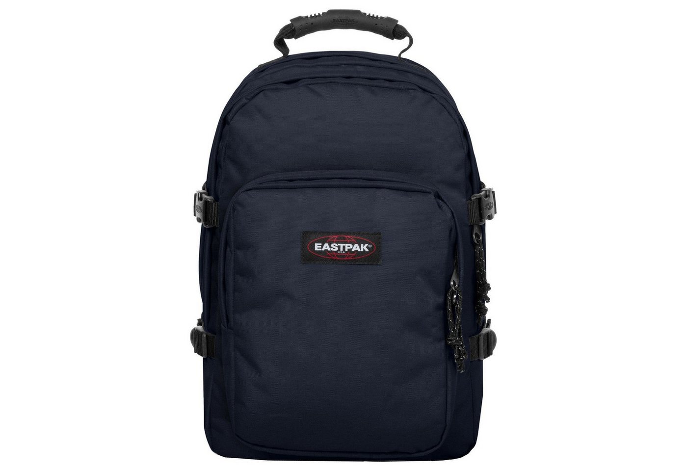Eastpak Schulrucksack Provider 33 - Rucksack 44 cm (ultra marine) von Eastpak