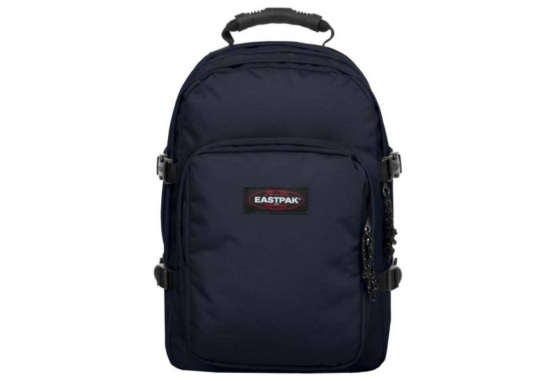 Eastpak Schulrucksack Provider 33 - Rucksack 44 cm (ultra marine) von Eastpak