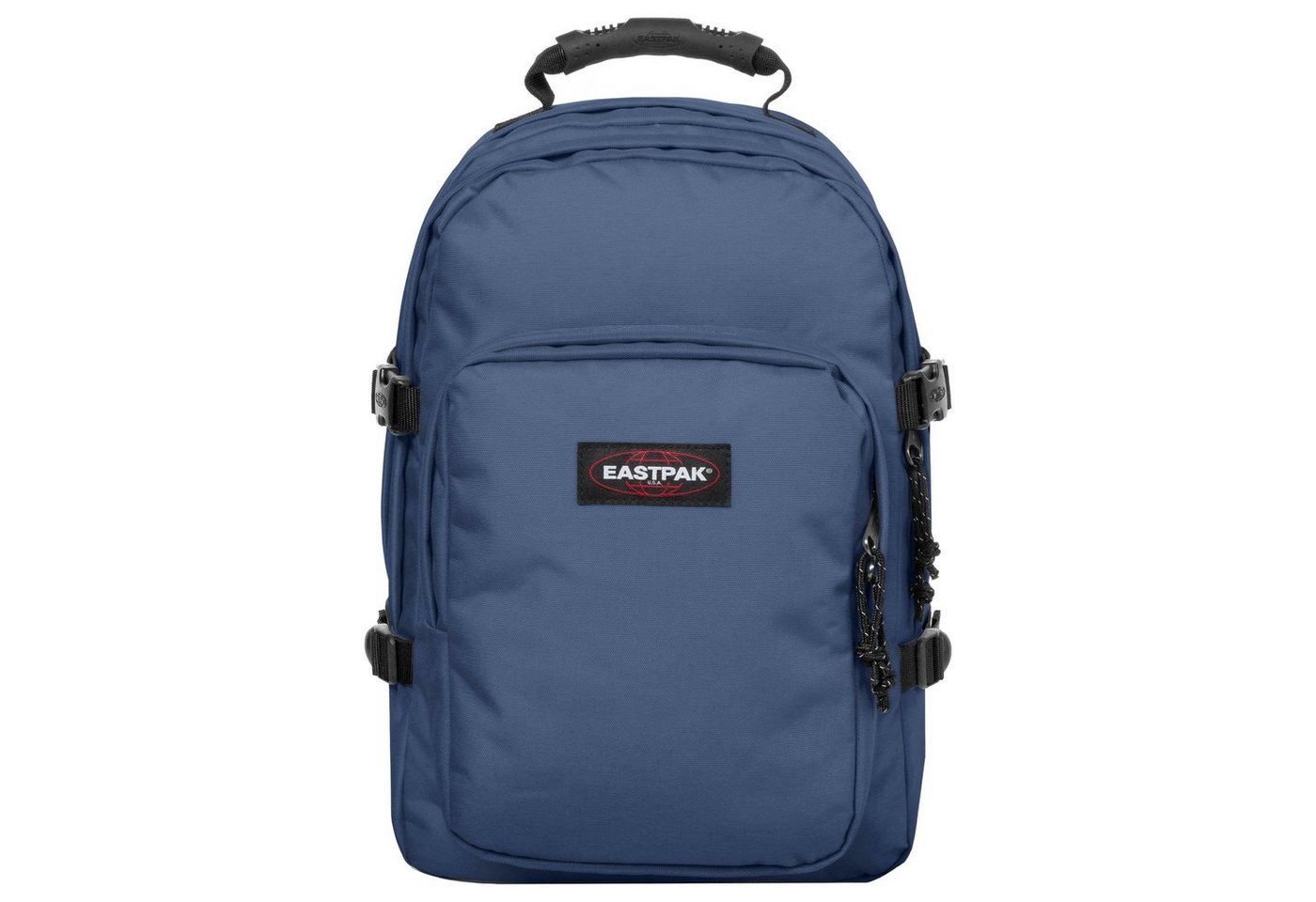 Eastpak Schulrucksack Provider 33 - Rucksack 44 cm (1-tlg) von Eastpak