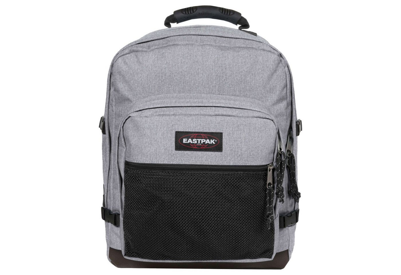Eastpak Schulrucksack Ultimate 42 - Rucksack 42 cm (sunday grey) von Eastpak
