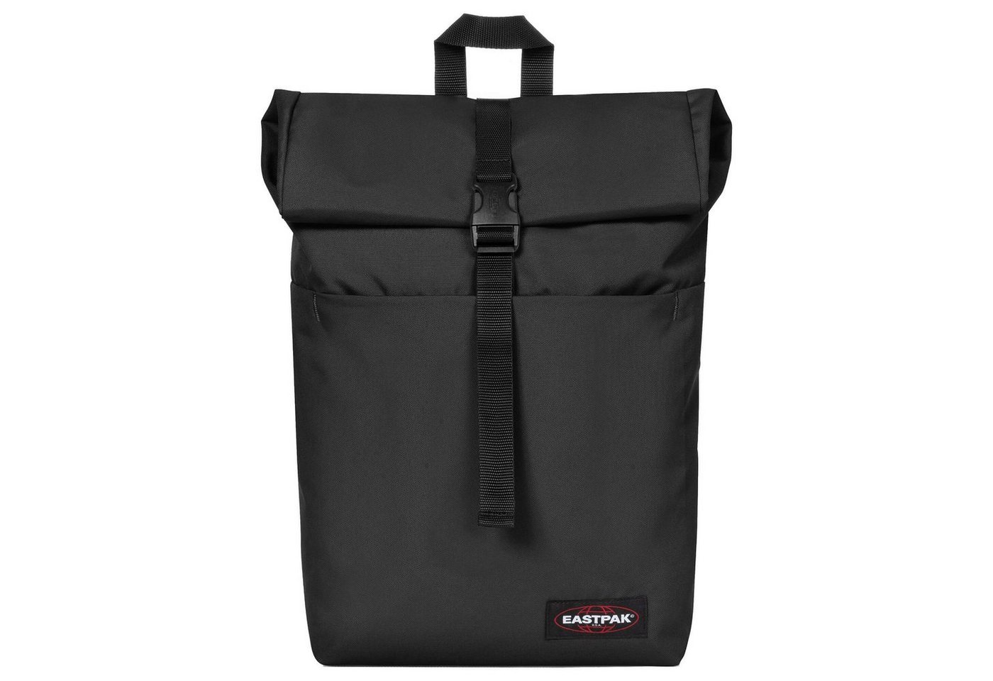 Eastpak Schulrucksack Up Roll - Rucksack 44.5 cm (1-tlg) von Eastpak