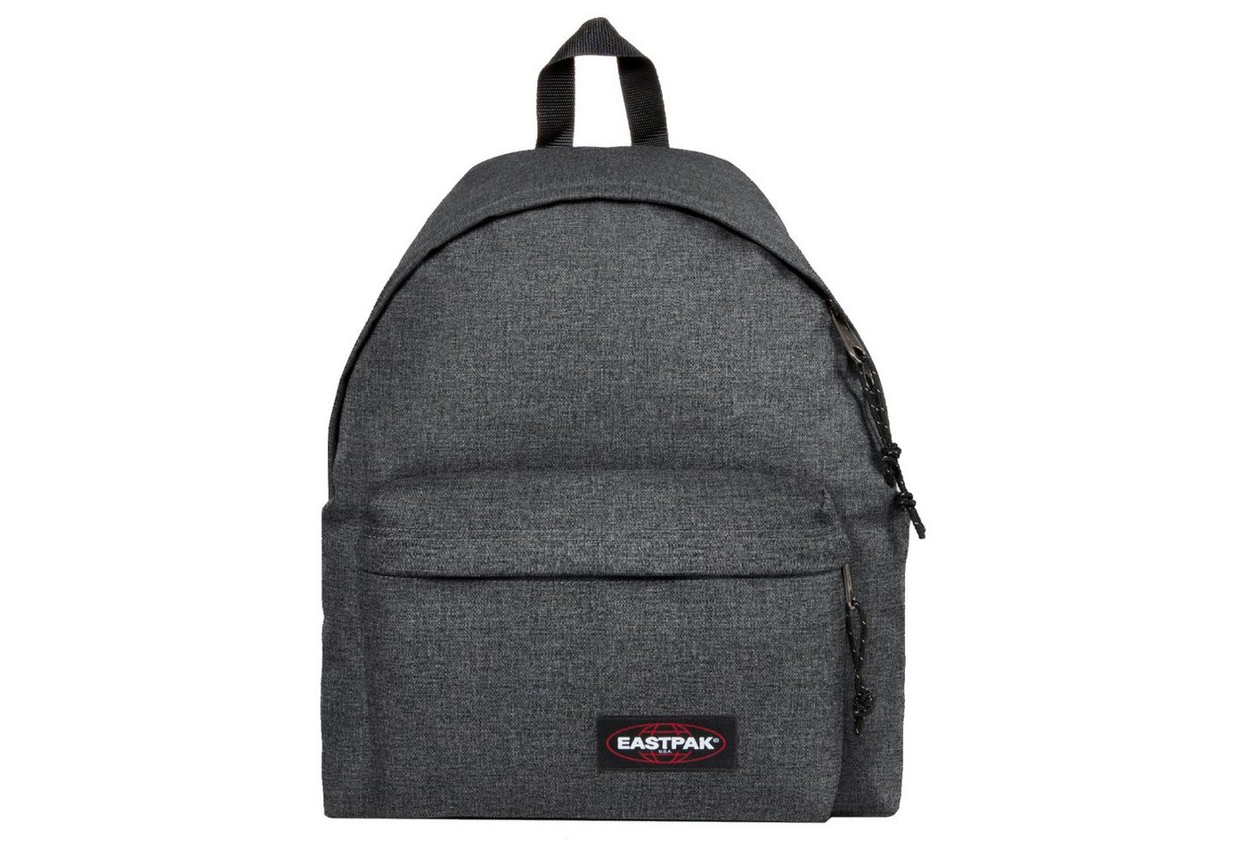 Eastpak Schulrucksack von Eastpak
