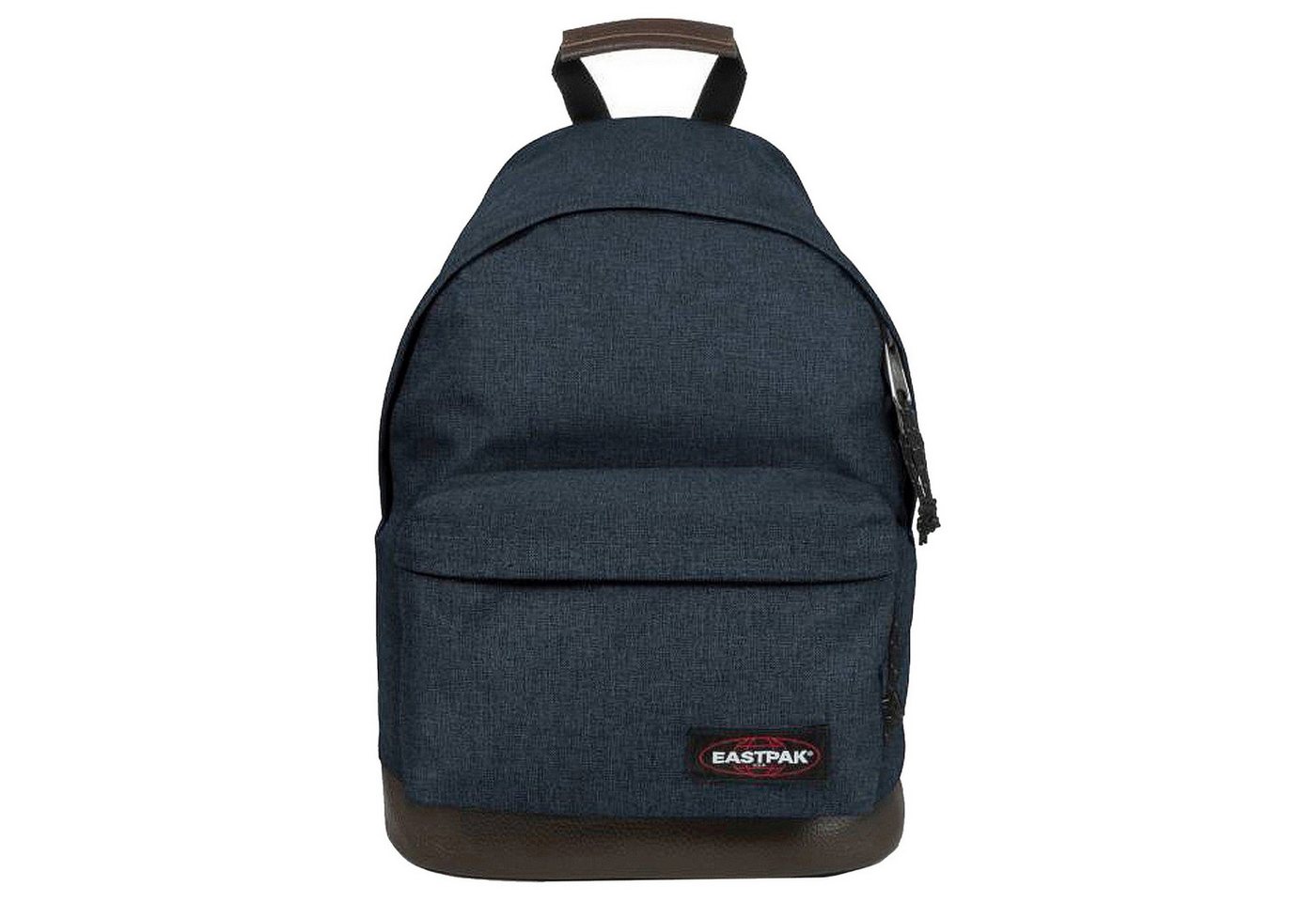 Eastpak Schulrucksack von Eastpak