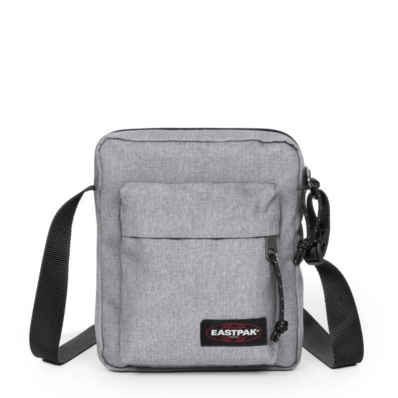 Eastpak Schultertasche "ARCADE MINI BAG Ultra Marine" von Eastpak