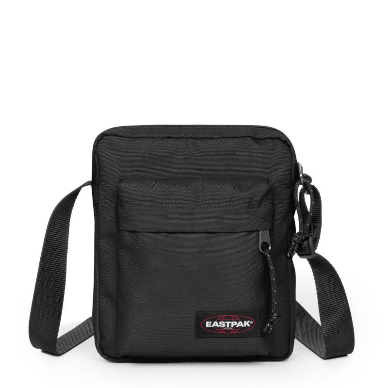 Eastpak Schultertasche "ARCADE MINI BAG Pineneedle Green" von Eastpak