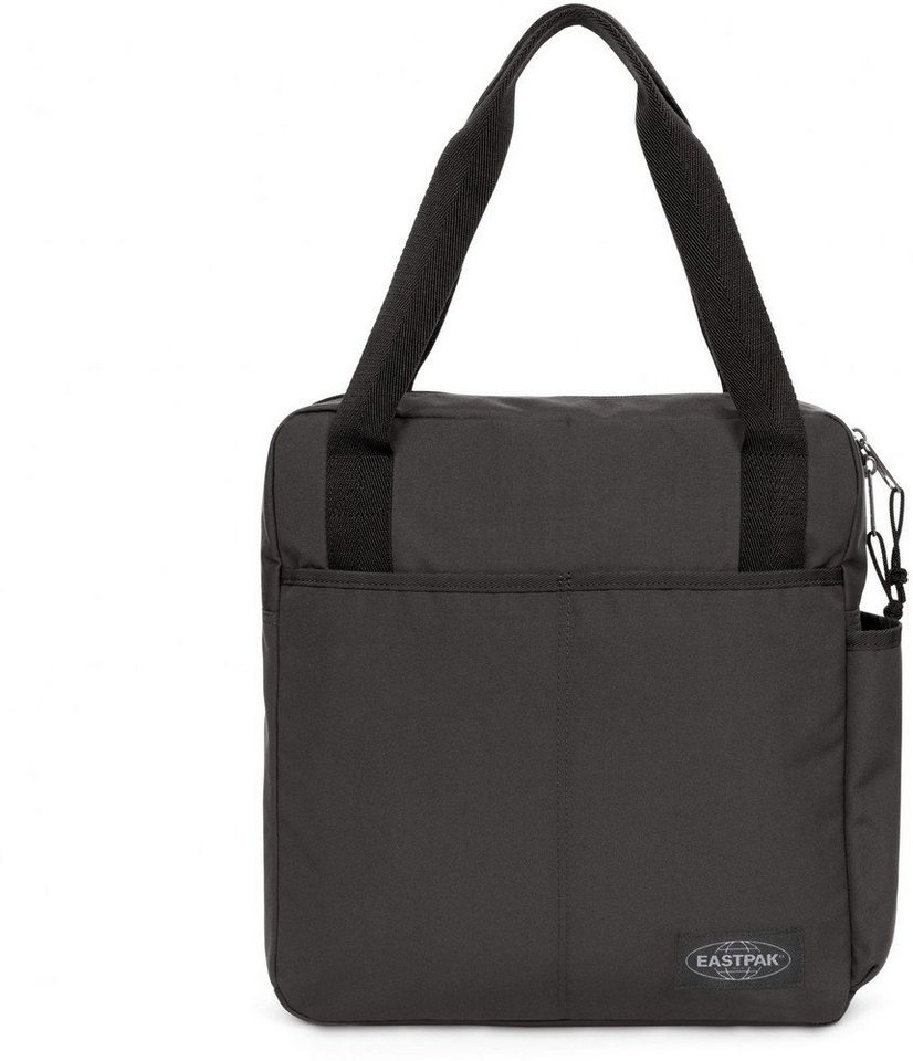 Eastpak Schultertasche Optown Tote von Eastpak