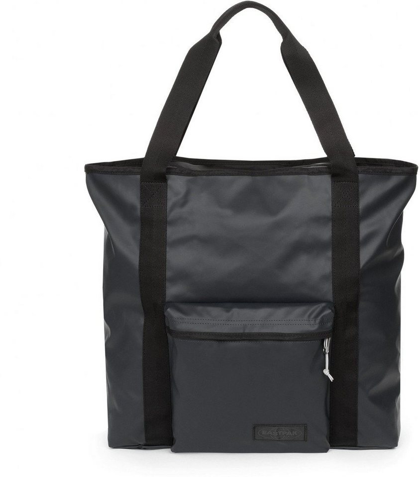 Eastpak Schultertasche Tarlie von Eastpak