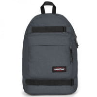 Eastpak Skate PakR Rucksack Black Denim von Eastpak