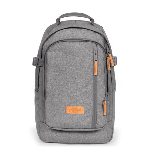 Eastpak Smallker-CS Sunday Grey2 von Eastpak