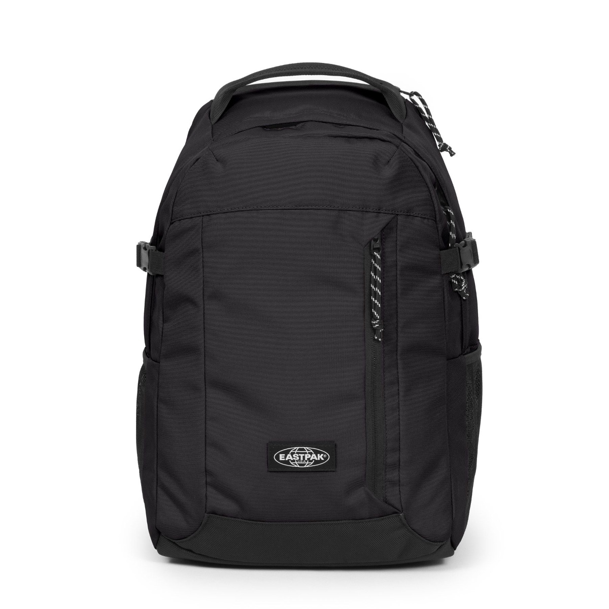 Eastpak Smallker Pro-CS Black Pro von Eastpak