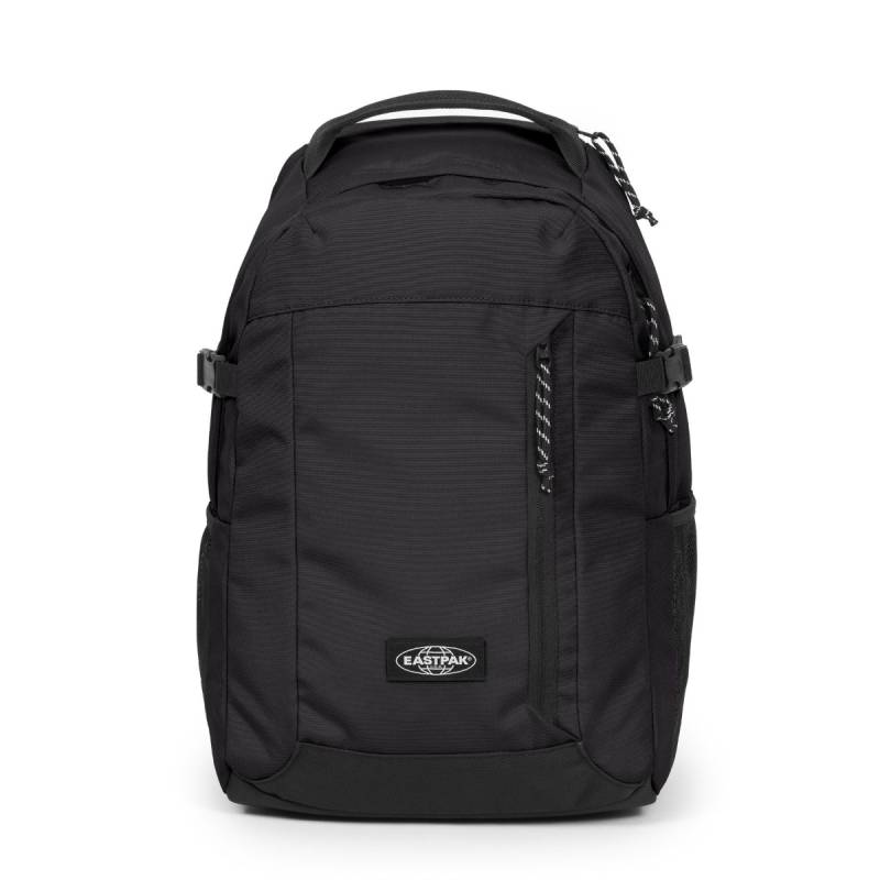 Eastpak Smallker Pro-CS Black Pro von Eastpak
