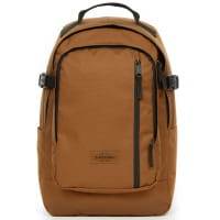 Eastpak Smallker Rucksack CS Brown von Eastpak