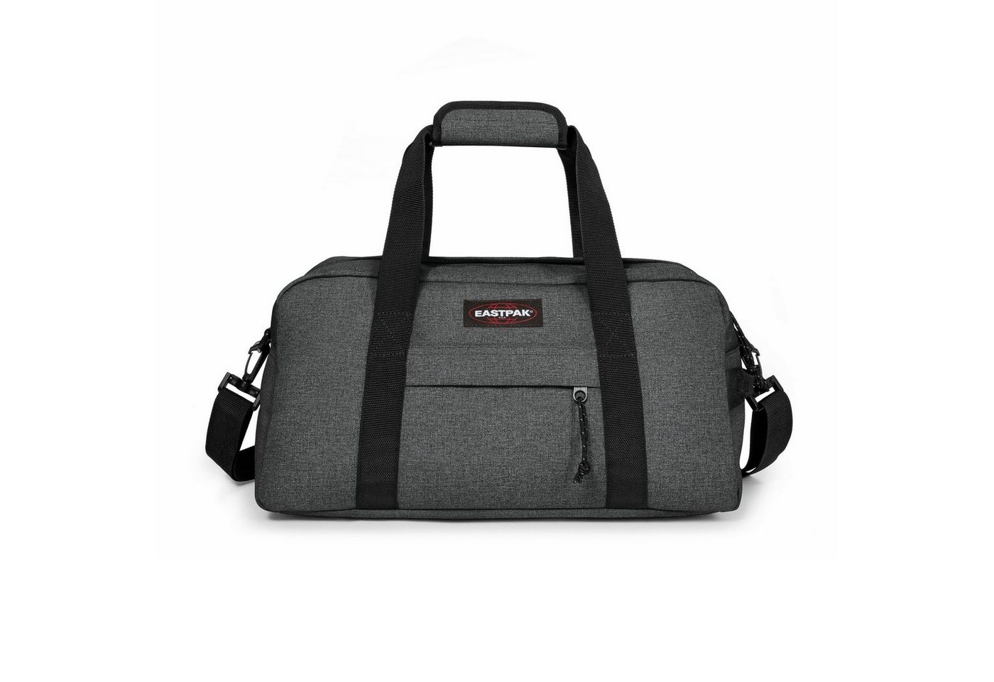 Eastpak Sporttasche Compact +, Polyester von Eastpak