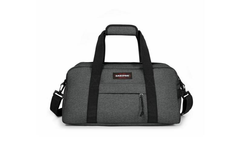 Eastpak Sporttasche Compact +, Polyester von Eastpak