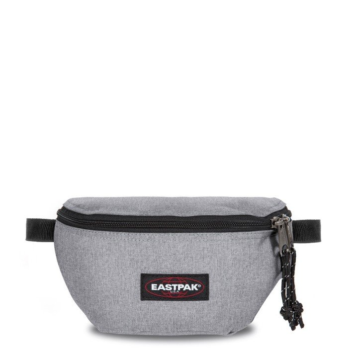 Eastpak Springer Gürteltasche, Grau von Eastpak