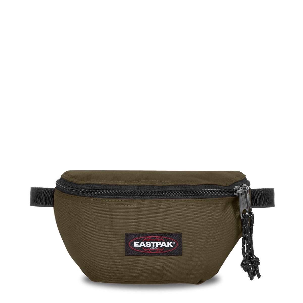 Eastpak Springer Gürteltasche -Army Olive von Eastpak