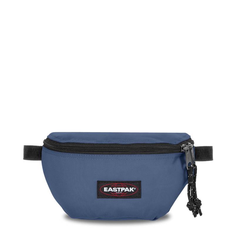 Eastpak Springer Gürteltasche -Powder Pilot von Eastpak